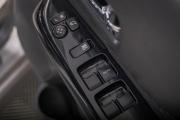 Suzuki Spacia I Томск  - изображение 25