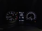 Hyundai Tucson III Казань  - изображение 38