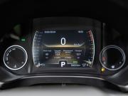 Chery Tiggo 4 I Рестайлинг Волгоград  - изображение 47