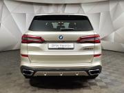 BMW X5 IV (G05/G18) Москва  - изображение 24