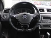 Volkswagen Polo V Рестайлинг Нижний Новгород  - изображение 31