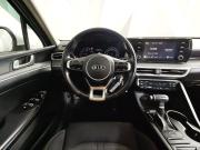 Kia K5 III Москва  - изображение 40