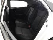 Hyundai Solaris II Рестайлинг Минеральные Воды  - изображение 27