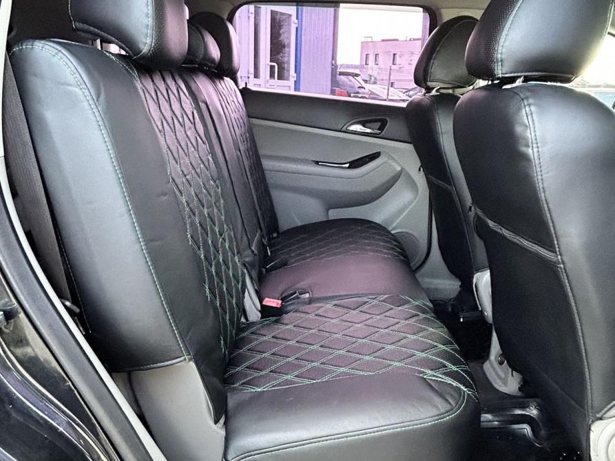 Chevrolet Orlando I Ярославль  - изображение 39