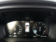 Volvo XC60 II Москва  - изображение 48