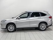 Haval M6 II Курск  - изображение 18