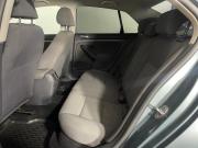 Volkswagen Jetta V Воронеж  - изображение 33