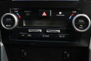Toyota Camry VII (XV50) Саратов  - изображение 45