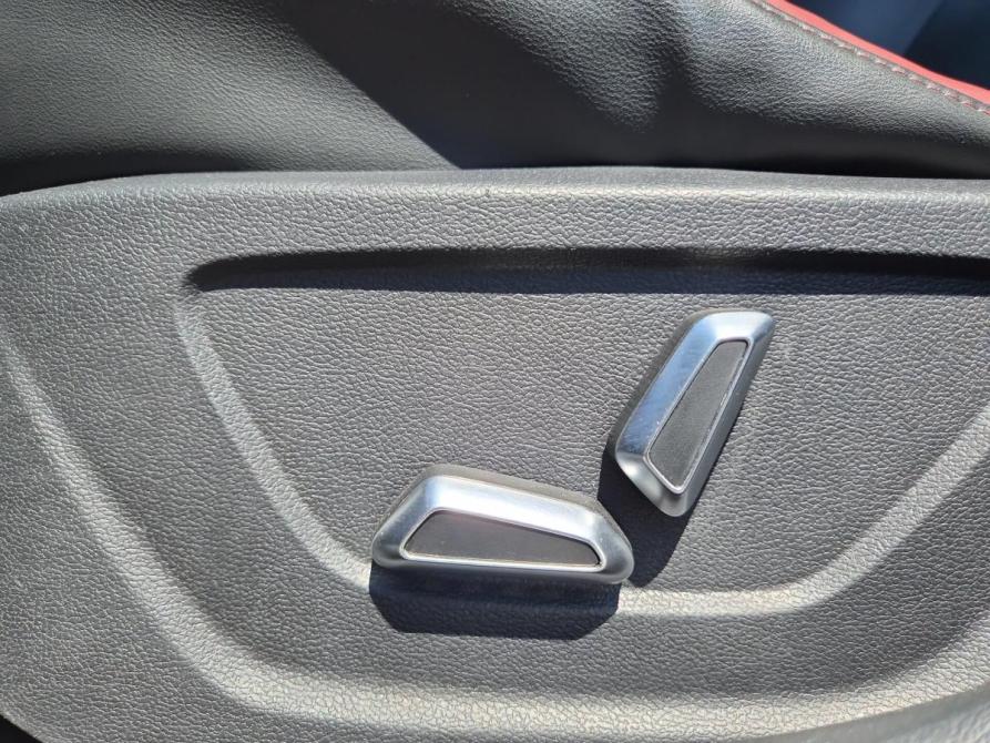 Geely Coolray I Саратов  - изображение 24