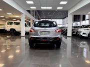 Nissan Qashqai I Рестайлинг Тверь  - изображение 25