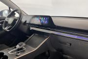 Omoda C5 I Саранск  - изображение 46