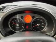 Nissan X-Trail II Москва  - изображение 35