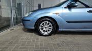 Ford Focus I Рестайлинг Липецк  - изображение 22