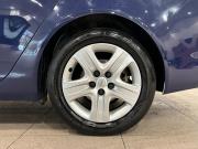 Opel Insignia I Рестайлинг Санкт-Петербург  - изображение 23