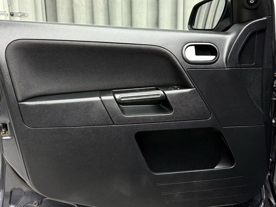 Ford Fusion I Рестайлинг Ижевск  - изображение 20