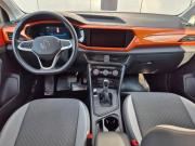 Volkswagen Taos I Воронеж  - изображение 31
