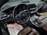 BMW 3 серии VII (G2x) Ставрополь  - изображение 40