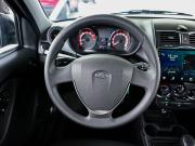 Lada (ВАЗ) Granta I Рестайлинг Ростов-на-Дону  - изображение 28