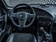 Chevrolet Niva I Рестайлинг Самара  - изображение 35