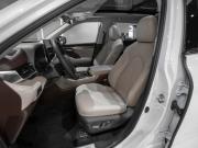 Toyota Highlander IV (XU70) Москва  - изображение 41