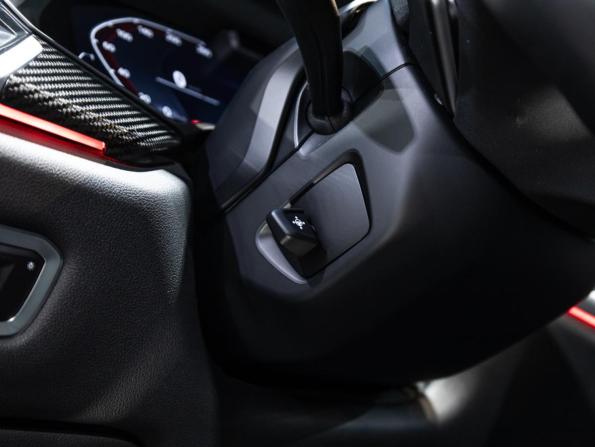 BMW X6 III (G06) с пробегом 2021 года, цена 9 399 000 рублей, 23489 км, внедорожник, Автокод Объявления