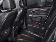 Hyundai Santa Fe II Краснодар  - изображение 49