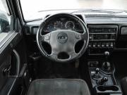 Lada (ВАЗ) 2131 (4x4) I Рестайлинг (2020) Ижевск  - изображение 30