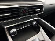 Geely Coolray I Рестайлинг Уфа  - изображение 33