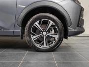 JAC JS6 Москва  - изображение 49