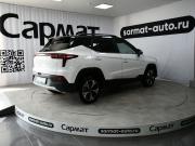 Москвич 3 Новосибирск  - изображение 34