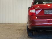 Skoda Rapid I Иваново  - изображение 44