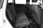 Ford Kuga II Рестайлинг Москва  - изображение 25