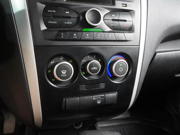 Datsun mi-DO с пробегом 2015 года, цена 580 000 рублей, 88121 км, хэтчбек, Автокод Объявления