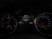 Kia XCeed I Москва  - изображение 29