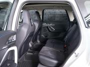 BMW X1 III (U11/U12) Екатеринбург  - изображение 30