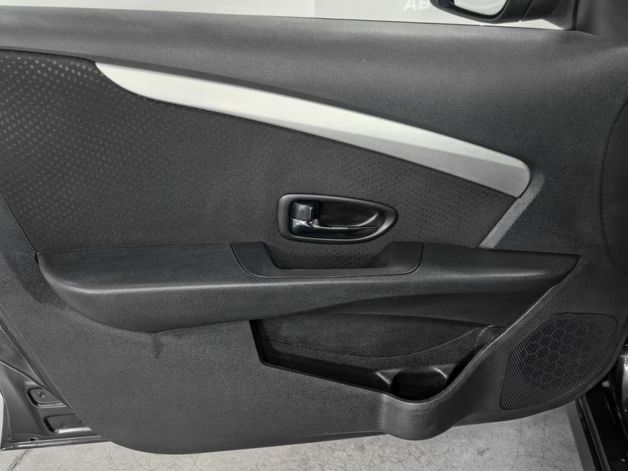 Nissan Almera III (G15) Новосибирск  - изображение 16