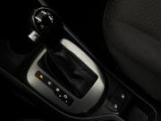 Kia Rio III Рестайлинг Санкт-Петербург  - изображение 42