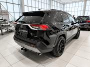 Toyota RAV4 V (XA50) Казань  - изображение 28