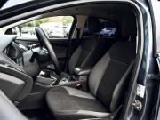 Ford Focus III Екатеринбург  - изображение 36