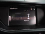 Lexus ES VI Рестайлинг Воронеж  - изображение 34