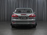 Ford Mondeo IV Ставрополь  - изображение 25