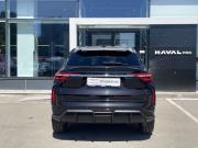 Haval F7 I Рестайлинг Москва  - изображение 28