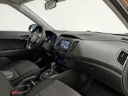 Hyundai Creta I Санкт-Петербург  - изображение 41