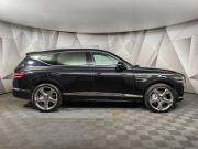 Genesis GV80 I Москва  - изображение 26