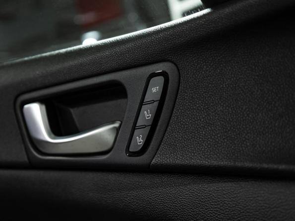 Kia Optima IV Рестайлинг с пробегом 2018 года, цена 1 781 010 рублей, 115555 км, седан, Автокод Объявления