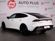 Changan UNI-V I Минеральные Воды  - изображение 24