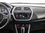 Suzuki SX4 II (S-Cross) Иркутск  - изображение 38