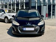 Peugeot 308 I Рестайлинг Краснодар  - изображение 29