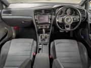 Volkswagen Golf VII Екатеринбург  - изображение 24