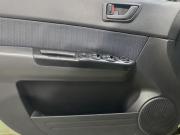 Hyundai Getz I Рестайлинг Курск  - изображение 29